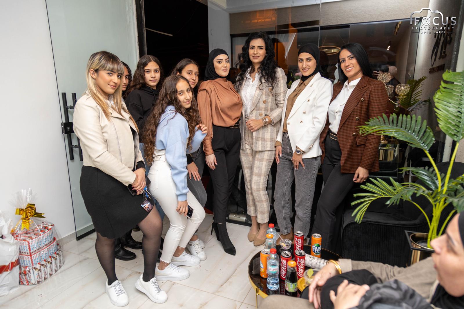 WhatsApp Image 2022-02-06 at 6.46.19 PM (1).jpeg